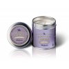 72765 the greatest candle vonna svicka v plechovce 200 g divoka levandule