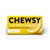 74091 zvykacky chewsy lemon 15g