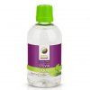 natusweet stevia liquid 100ml
