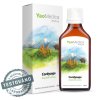 YaoMedica Cordyceps 50 ml