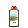 YaoMedica Cordyceps 50 ml
