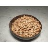 Fazole krémová 500 g VIA NATURAE