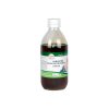 000006899 jablecny koncentat 300ml