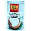 000000491 80357 80357 kokosove mleko lite extrakt 55 400ml real thai
