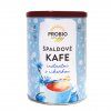 Kafe špaldové s cikorkou instantní BIO 100 g PRO-BIO