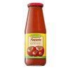 000002130 81161 rapunzel drcena rajcata passata bio 680g