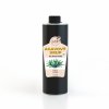 000003850 6758 agave sirup bio 1 3kg s lahvi