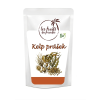 000007731 Kelp%20pr%C3%A1%C5%A1ek%20Bio