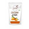 000003387 3755 lucuma prasek bio sacek