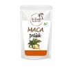 000000253 3887 maca prasek bio sacek