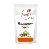 000000779 81305 makadamovy orech bio sacek
