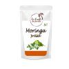 000001998 81356 moringa prasek bio sacek