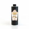 000000656 5264 ryzovy sirup s lahvi 1 3kg bio