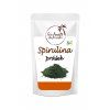 000000906 3839 spirulina bio