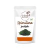 000003710 3842 spirulina bio