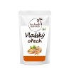 000003077 4397 vlassky orech bio sacek