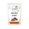 000003273 6749 acai prasek sacek
