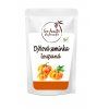 000001518 82325 dynove seminka bio sacek