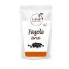 000001376 4592 fazole cerna bio sacek