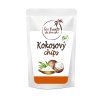 000000591 82559 kokosovy chips bio sacek