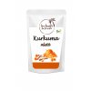 Kurkuma mletá BIO 100 g Les fruits du paradis