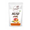 Mango plátky Bio 1 kg Les fruits du paradis