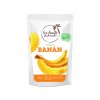 000002782 82703 banan bio sacek