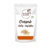 000000625 4616 ovesne vlocky bez lepku bio sacek