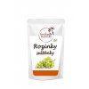 000000500 82874 rozinky sultanky bio