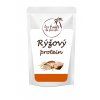 000000743 82895 ryzovy protein s sackem