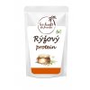 000002684 82901 ryzovy protein bio s sackem