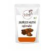 000004193 82967 skorice mleta bio sacek