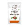 000003499 83060 visne neslazene bio s sackem