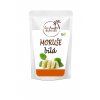 000003555 4175 moruse bila bio sacek