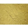 000001018 1497 dynovy protein bio 5kg