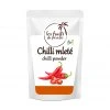 000004961 Chilli%20mlet%C3%A9%20Bio%20sacek