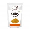 000004948 Curry%20mlete%20bio%20sacek
