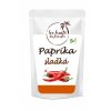 000002843 5996 paprika sladka bio sacek