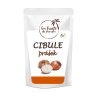 000001504 86281 cibule prasek bio 1kg les fruits du paradis