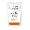 000003262 3536 kesu drcene nebio sacek
