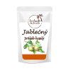 000002475 3731 jablkovy prasek kysely sacek
