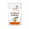 000002585 86410 datle kosticky bio 500gr tunisko les fruits du paradis