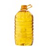 000006133 Organic%20sunflower%20oil%2010L