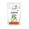 000000340 87046 sojove vlocky bio 500g rakousko les fruits du paradis