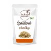 000001661 87319 spaldove vlocky bio 500g les fruits du paradis