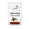 000000722 87451 liskove orechy v mlecne cokolade 1kg les fruits du paradis