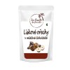 000001187 87454 liskove orechy v mlecne cokolade 500g les fruits du paradis