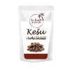 000002272 87478 kesu orechy v horke cokolade 500g les fruits du paradis