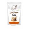 000000448 8450 quinoa bila bio sacek