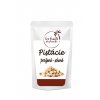 000003848 87517 pistacie solene prazene 1kg les fruits du paradis